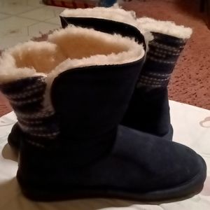 Uggs